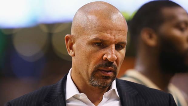 jason-kidd-bucks-injury.jpg
